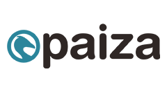 paiza株式会社
