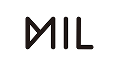 MIL株式会社