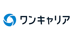 株式会社ワンキャリア