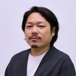 高槻 森水