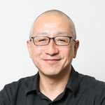 寺澤 康介