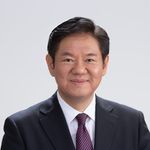藤間 美樹 氏