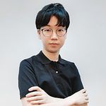 荒川 貴史氏
