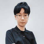 荒川貴史氏