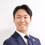前本 貴生氏