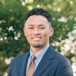 中野 太朗氏