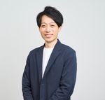 原田 直朋氏