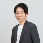 原田直朋氏