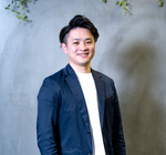 蘓 伸太郎氏