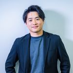 蘓伸太郎氏