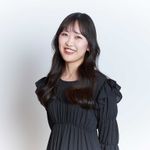 桑原 斗和氏