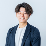 井村雅也氏
