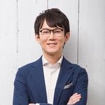 塚本鋭氏
