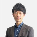 進藤 竜也氏