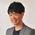 進藤 竜也氏