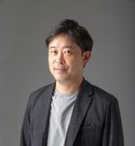 小倉 直樹氏