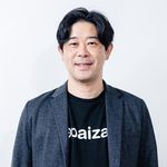 小倉 直樹氏