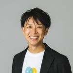 森本 典生氏