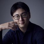 新井 翔太氏