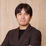 坂井 風太氏