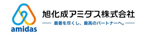 「建設・不動産業界向け」派遣活用を成功させる方法と 4 つの選定ポイントを解説！