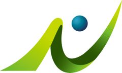 株式会社NSDデジタルソリューションズ