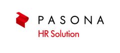 株式会社パソナHRソリューション