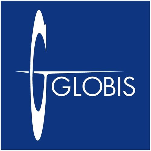 GLOBIS Unlimited発売記念セミナー ~テクノロジーxグローバル潮流に対応する新しい学びのカタチ～