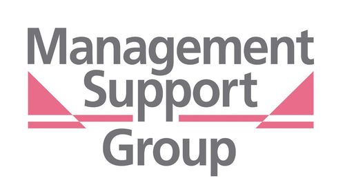 【無料ウェビナー】ハラスメント防止教育の新たなご提案～RPG型ネゴシエーションとは～～