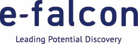 能力試験で測れない「個人特性」を詳細に把握　株式会社川瀬電気工業所が「適性検査eF-1G」を導入