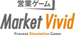 株式会社マーケットヴィヴィッド