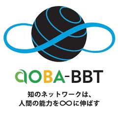 株式会社Aoba-BBT