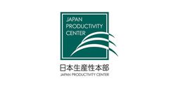 公益財団法人日本生産性本部