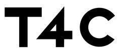 株式会社T4C
