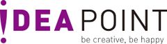 株式会社アイディアポイント