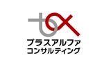 タレントパレット／タレントマネジメントシステム