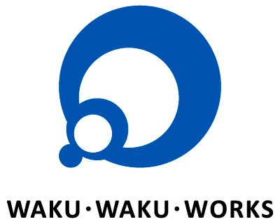 新卒採用向けダイリク特化型スカウト配信代行サービス「まるっとおまかせスカウトさん」を提供開始