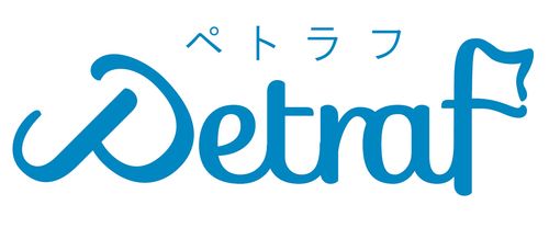 2026年度 新卒新入社員合同研修を大阪・福岡で開催