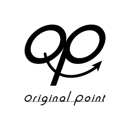 ＜無料セミナー＞「就活ルール廃止」後の新卒向け人事戦略セミナー