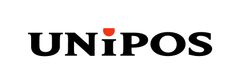 Unipos株式会社