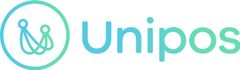 Unipos株式会社