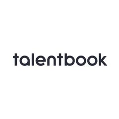 talentbook株式会社