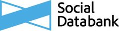 ソーシャルデータバンク株式会社