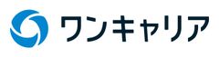 株式会社ワンキャリア