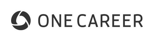 【ONE CAREER×LINE採用コネクト】 人事の働き方改革 ―効率的な採用活動の進め方―