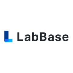 優秀な理系学生に直接アプローチできる「LabBase就職」