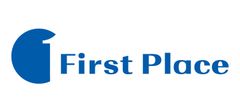 株式会社ファーストプレイス