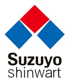 “魂（たましい）”の無い管理職が現場マネジメントに失敗する本当の理由