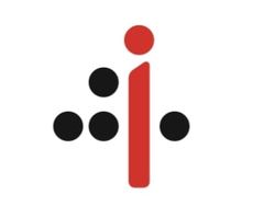 株式会社ｉ４（アイフォー）