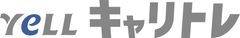 キャリア対話力を高める「マネジメント向けキャリア自律研修」